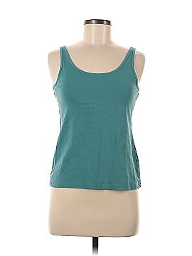 Gap Tank Top (view 1)