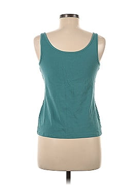 Gap Tank Top (view 2)