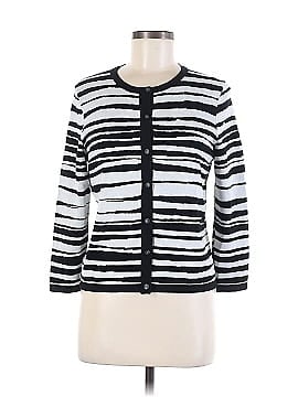 Ann Taylor Cardigan (view 1)