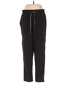 Avalanche Track Pants (view 1)