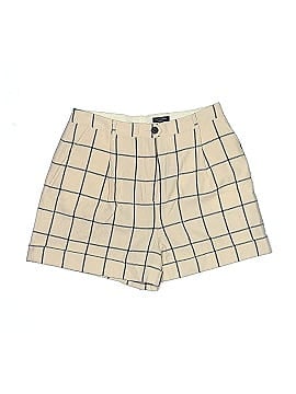 Rag & Bone Dressy Shorts (view 1)