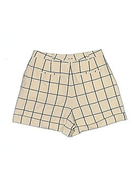 Rag & Bone Dressy Shorts (view 2)