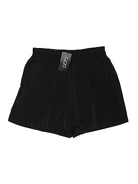 GiGio Shorts (view 1)