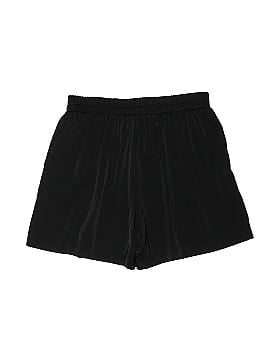 GiGio Shorts (view 2)