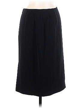 Dillard's Formal Skirt (view 1)