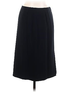 Dillard's Formal Skirt (view 2)