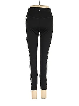 Victoria's Secret Active Pants (view 2)