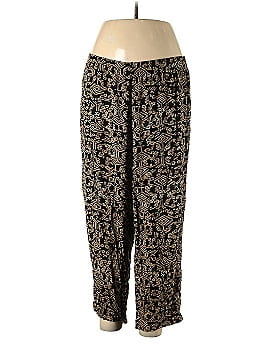 Sharon Anthony Casual Pants (view 1)