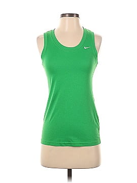 Nike Active T-Shirt (view 1)