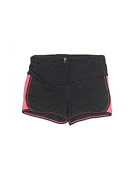 Gap Fit Athletic Shorts (view 1)