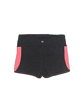 Gap Fit Athletic Shorts (view 2)