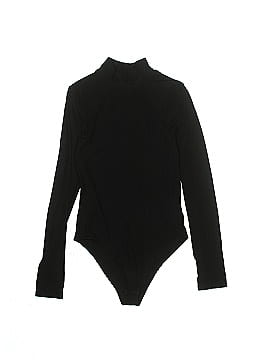 H&M Bodysuit (view 1)