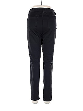 Simply Vera Vera Wang Casual Pants (view 2)