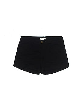 H&M Shorts (view 1)