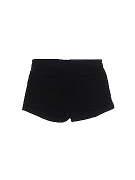 H&M Shorts (view 2)