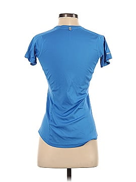 Nike Active T-Shirt (view 2)