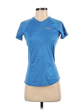 Nike Active T-Shirt (view 1)