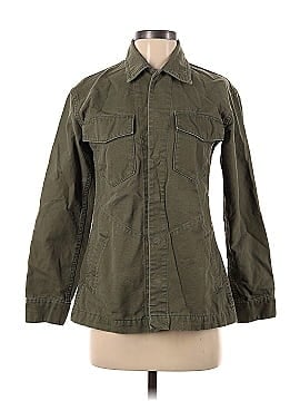 ABLE Jacket (view 1)