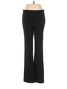 Company Ellen Tracy Dress Pants (view 1)