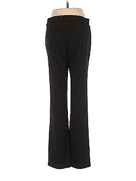 Company Ellen Tracy Dress Pants (view 2)