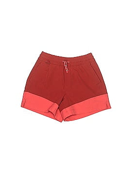 Active by Old Navy Athletic Shorts (view 1)