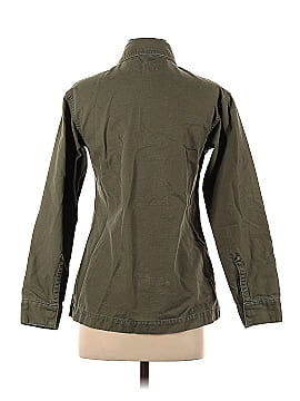 ABLE Jacket (view 2)