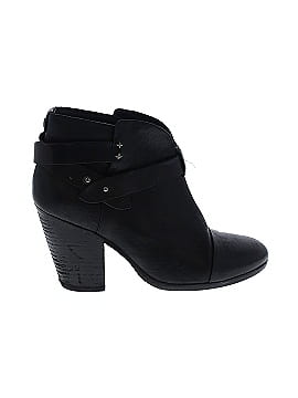 Rag & Bone Ankle Boots (view 1)