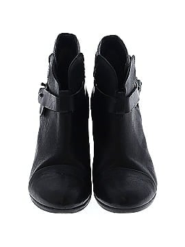 Rag & Bone Ankle Boots (view 2)