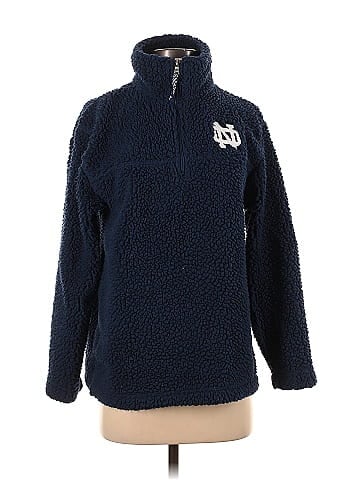 Boxercraft Fleece (view 1)