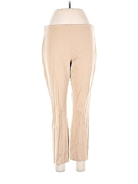 Lauren by Ralph Lauren Casual Pants (view 1)