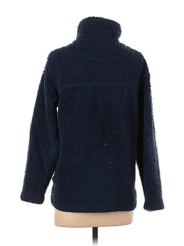 Boxercraft Fleece (view 2)