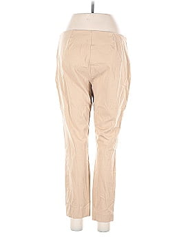 Lauren by Ralph Lauren Casual Pants (view 2)