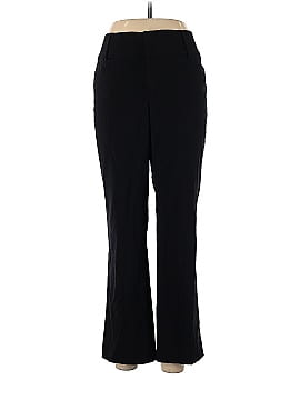 Apt. 9 Dress Pants (view 1)