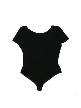 Vestique Bodysuit (view 1)