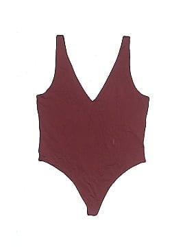 Babaton Bodysuit (view 1)