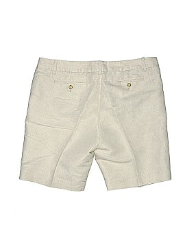 Ann Taylor LOFT Shorts (view 2)