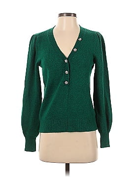 Ann Taylor LOFT Pullover Sweater (view 1)