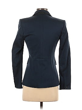 Rag & Bone Blazer (view 2)