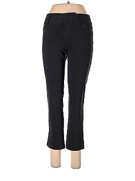 MICHAEL Michael Kors Casual Pants (view 1)