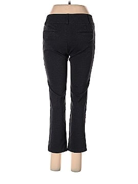 MICHAEL Michael Kors Casual Pants (view 2)