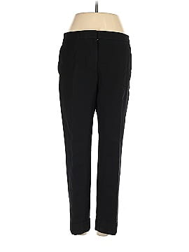 Ann Taylor Factory Dress Pants (view 1)