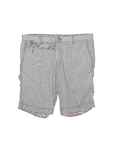 Robert Graham Shorts (view 1)