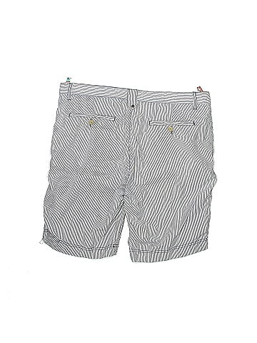 Robert Graham Shorts (view 2)