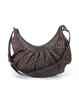 Louis Vuitton Idylle Monogram Hobo Bag (view 1)