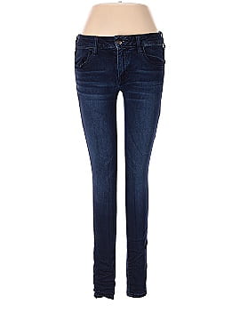 American Eagle Outfitters Jeans (view 1)