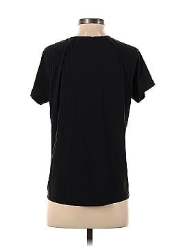 Athleta Active T-Shirt (view 2)