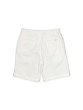 Pull&Bear Shorts (view 2)