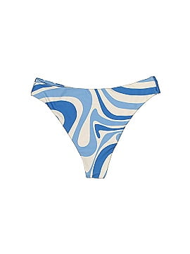 Aurelle Swimsuit Bottoms (view 2)