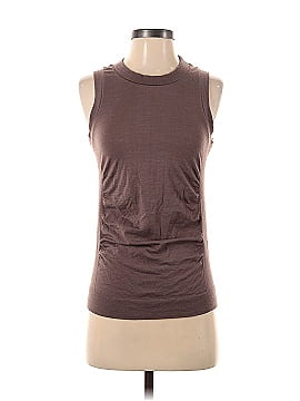 Athleta Active Tank (view 1)