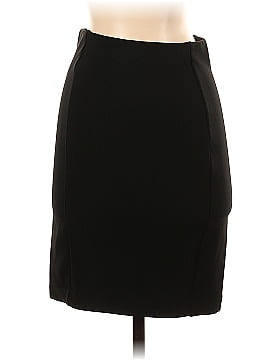 H&M Casual Skirt (view 1)